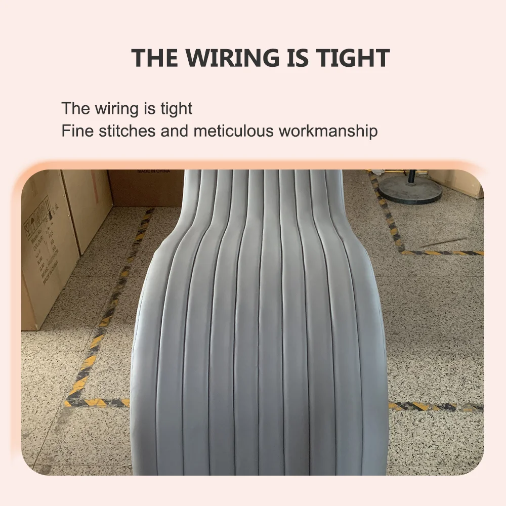 كرسي صالة علاج الرموش، علاج العناية بالرموش، سرير سبا، محطة عمل، علاج الرموش، سرير التجميل