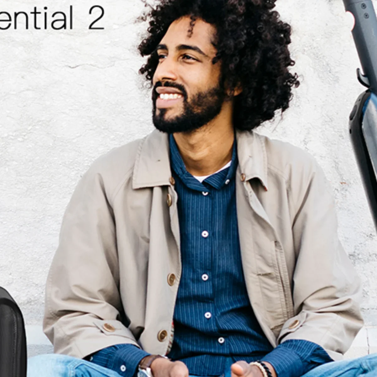 For Jbl Partybox En… - image