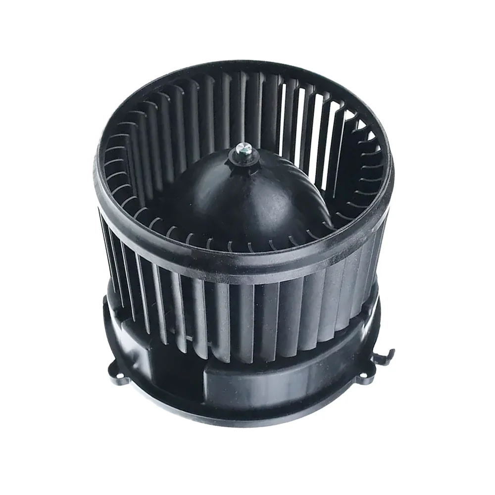 Air Conditioning Heater Blower Motor Fan for BMW X1 X2 F48 F39 F45 F46 64119297752 64119297751 9297752 653967164249