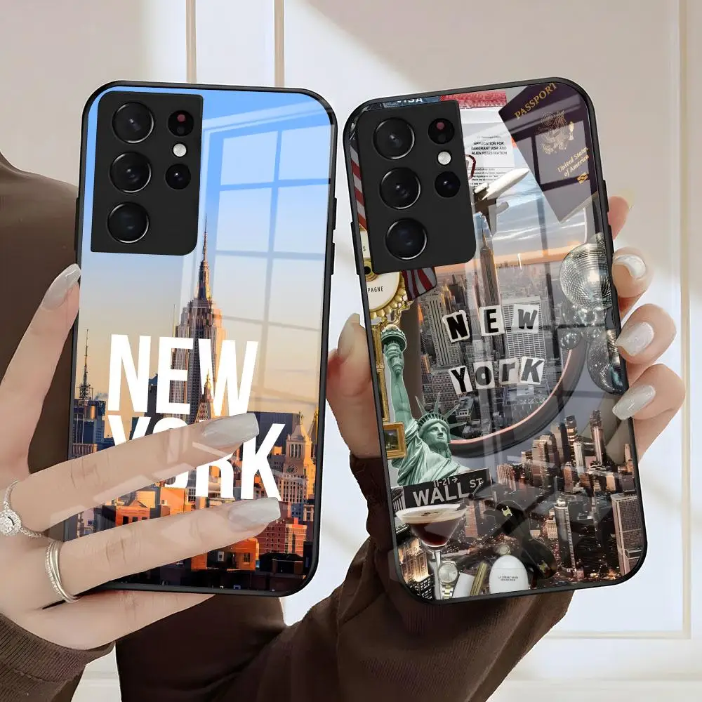 Nyc New York City P… - image