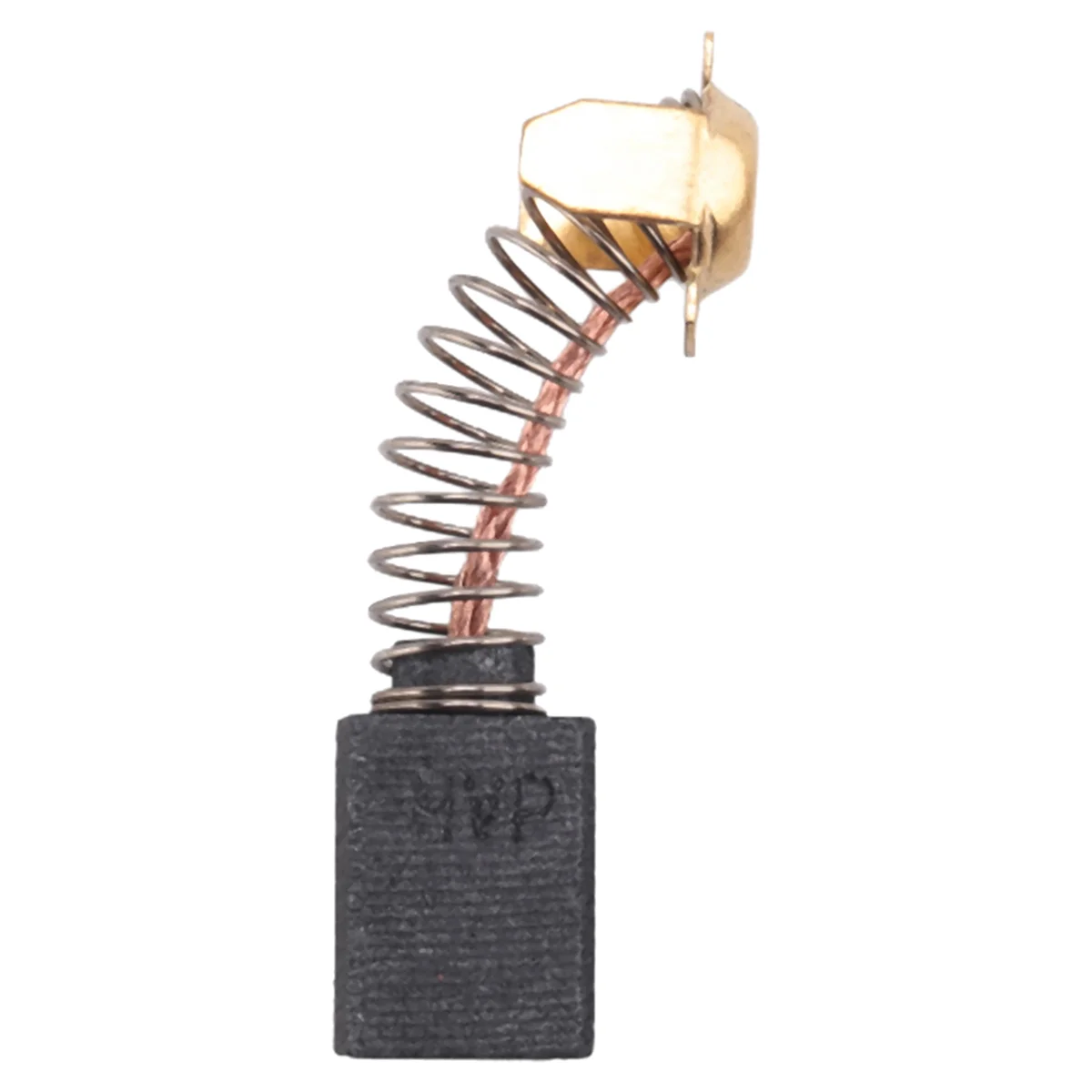 A03V N 398321   カーボン モーター ブラシ ポリッシャー DWP849/DWP849X - 2 パック