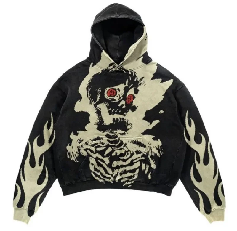 Bape shark hoodies Buy the best product with free shipping on AliExpress