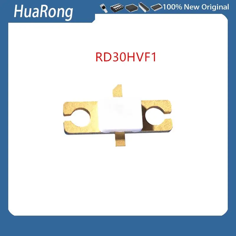 1 unids/lote RD30HVF1