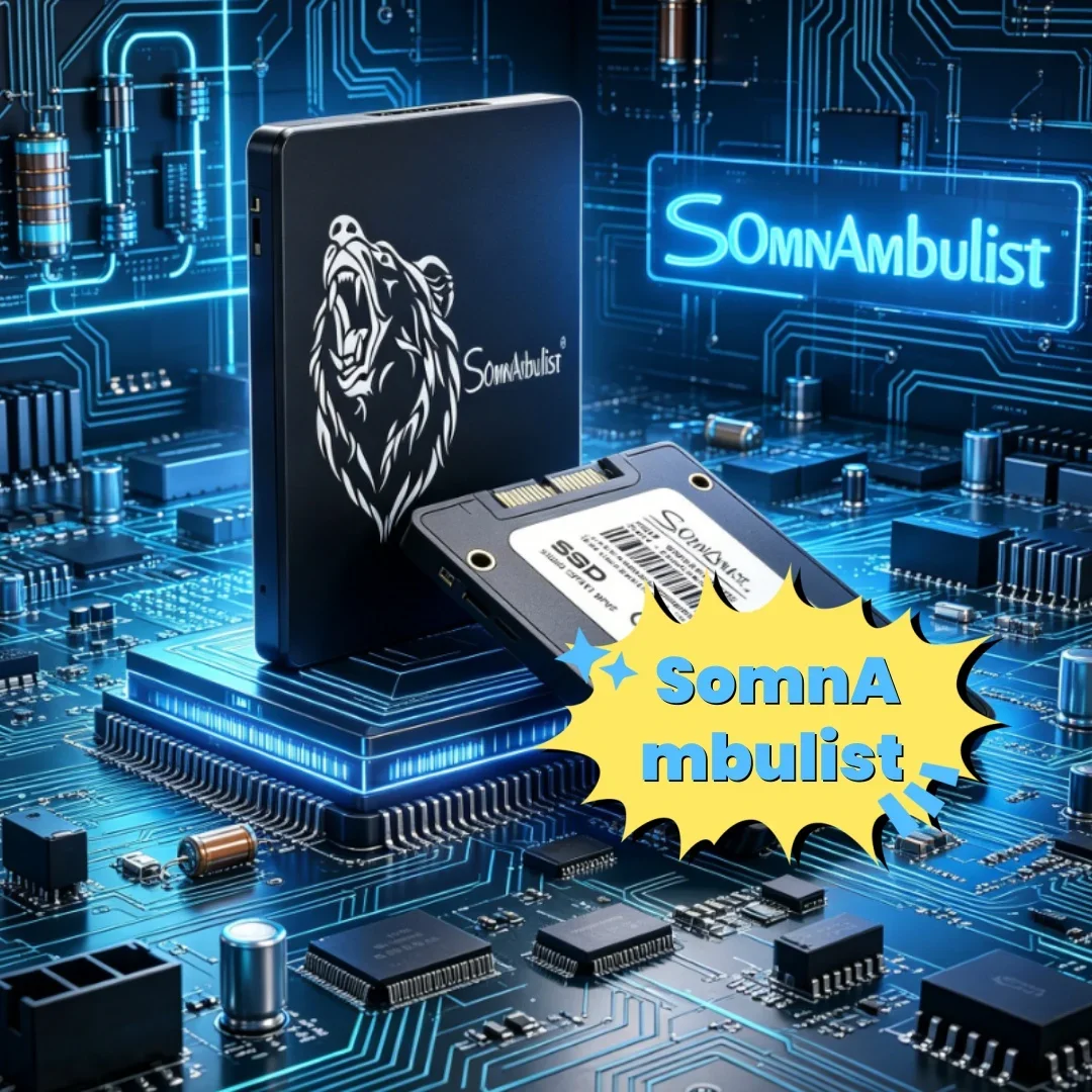 popular-large-cache-somnambulist-25-sata3-internal-ssd-fast-response-all-capacities-for-desktop-pc