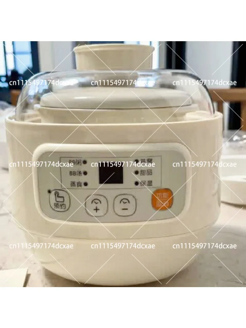 mini-olla-electrica-para-comida-de-bebe-olla-de-coccion-lenta-para-sopa-de-bebe-olla-personal-compacta