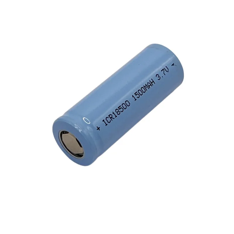 qq7m6nc9kです 18490 Battery 3.7V -AliExpress