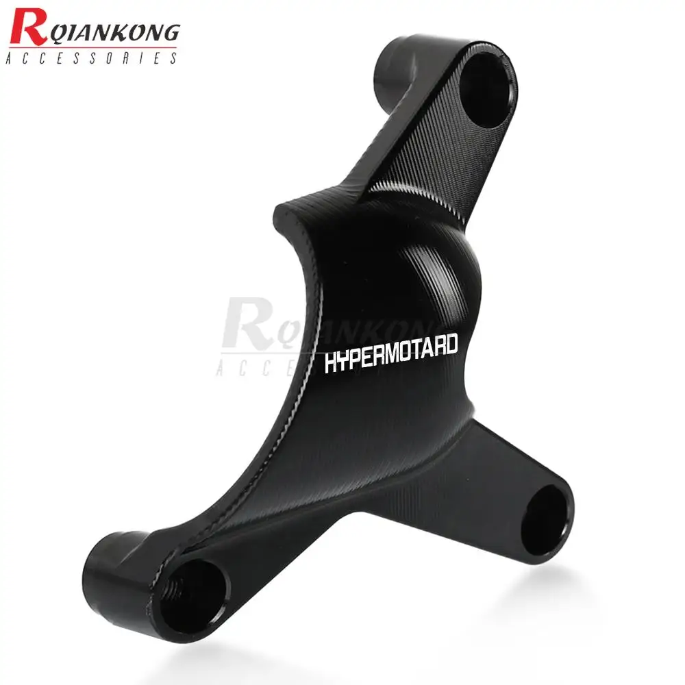 HYPERMOTARD 939 939SP 2016 2017 2018 Motorcycle Water Pump Cover Protector For Ducati Hypermotard Hyperstrada 939 2016