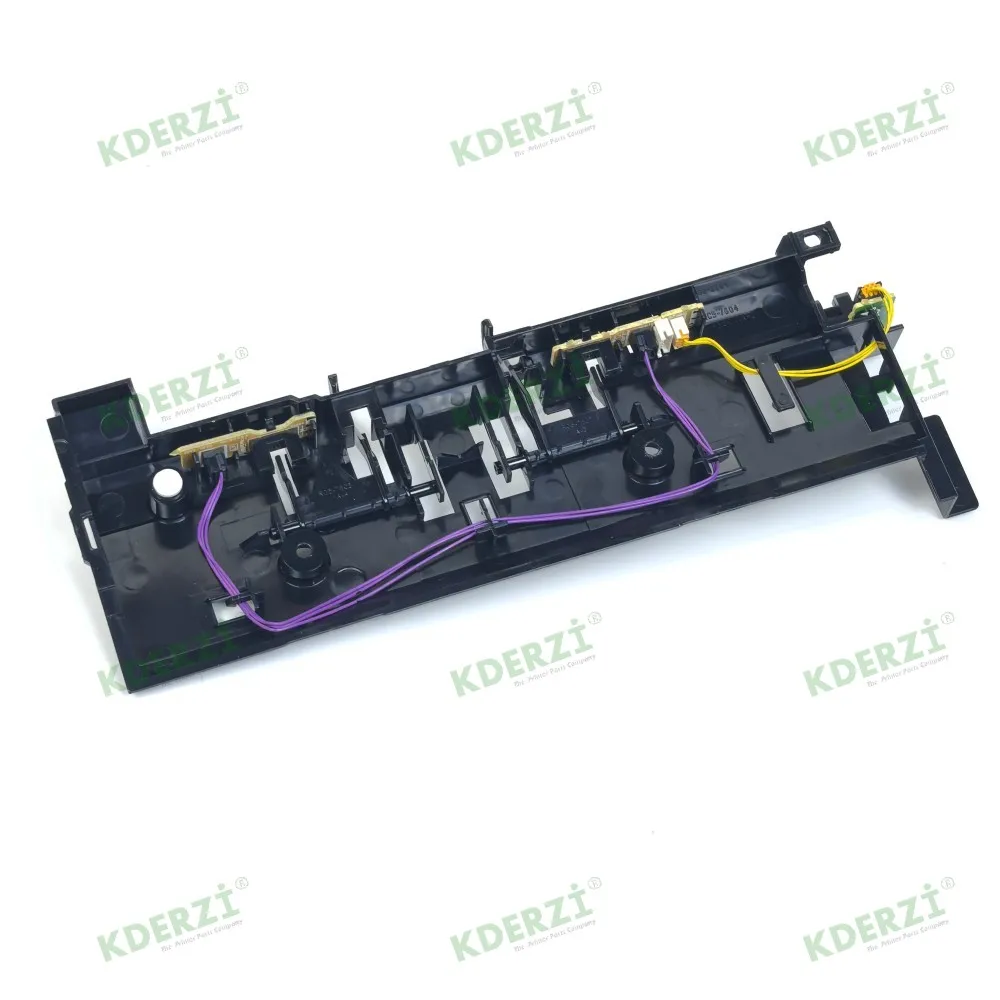 RK3-0595 Solenoid F…