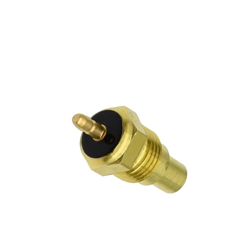 

05204-50300 Forklift accessories Water temperature sensing plug Alarm temperature sensor 0520450300