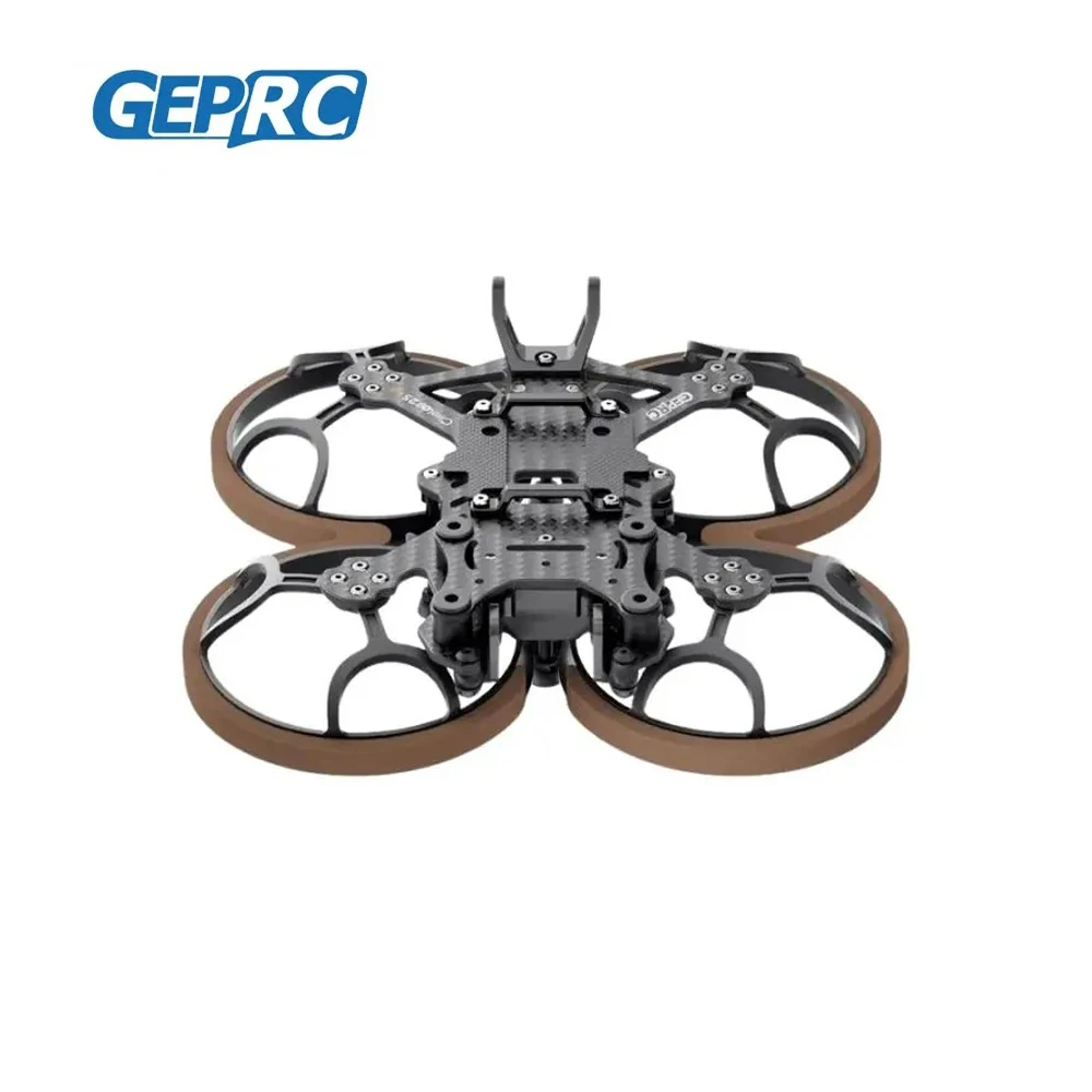 Geprc Cinelog25 V2 … - image