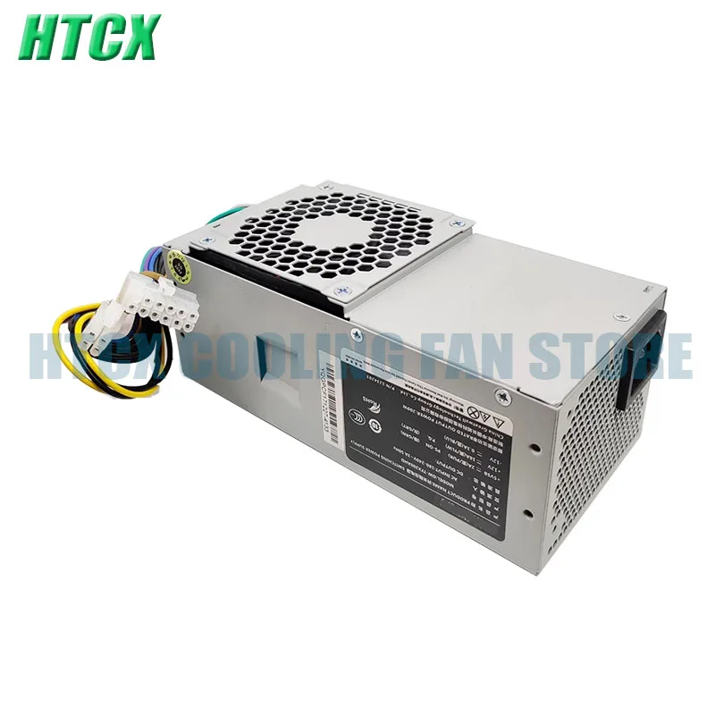 Small Chassis Power Supply GW-T200SPWC-TF GW-TFX200AHD