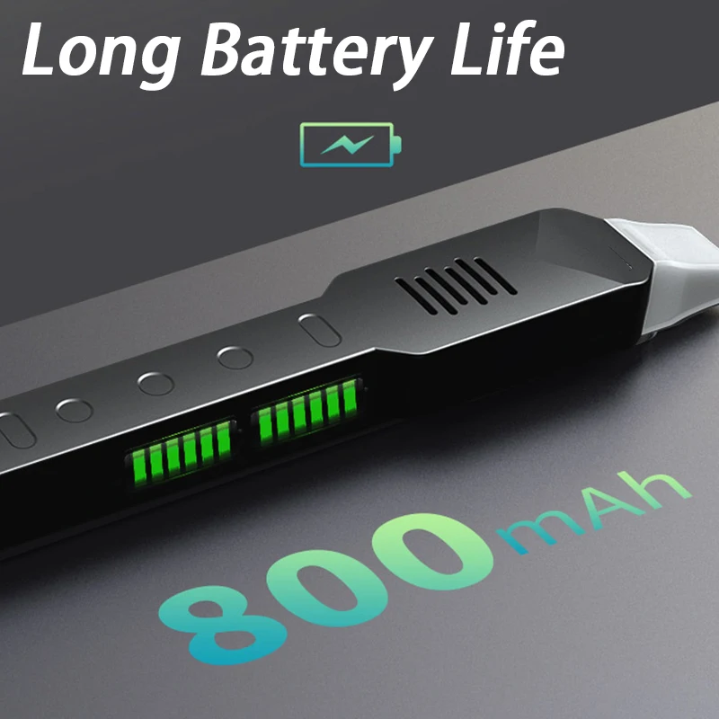 Mini Elektroniczny Saksofon Midi Bluetooth Elektryczny Instrument Dęty dla Seniorów Początkujących Elektroniczny Instrument Dęty Cyfrowy Saksofon