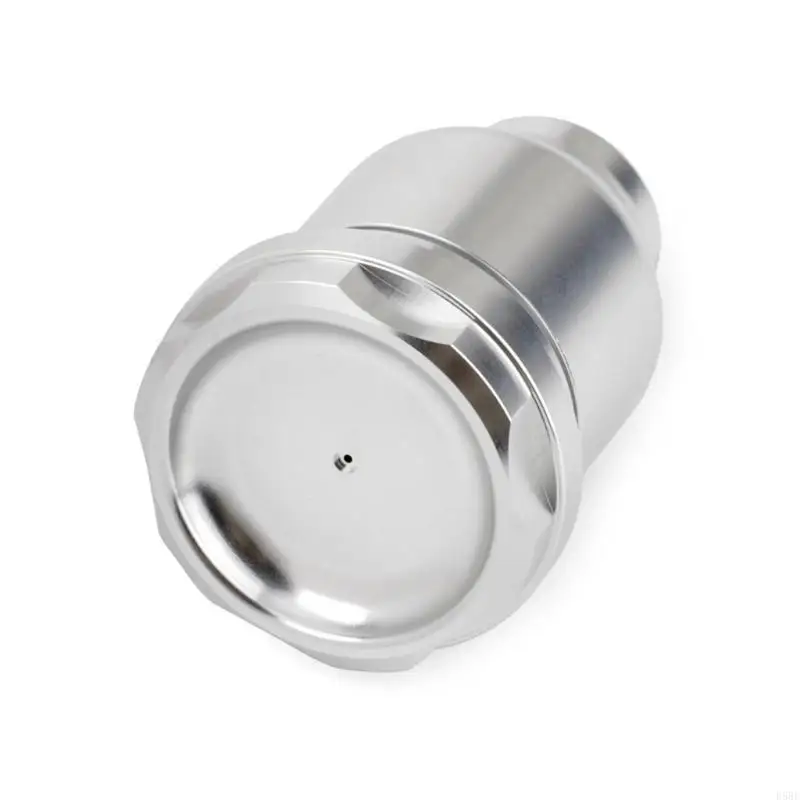 

D5BE Clutchmasters Cylinders Reservoir Aluminum для 92-95