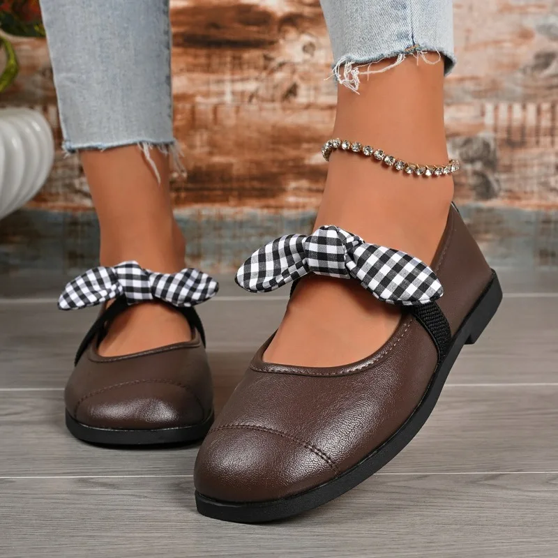 mocassins-femininos-sapatos-para-mulher-moda-macio-apartamentos-sapatos-de-bale-outono-elegante-sapatos-de-couro-mulher-tenis-2025-mujer-zapatos