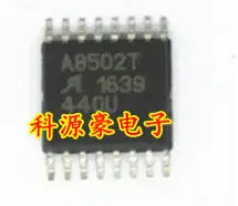 A8502T A8502KLPTR-T