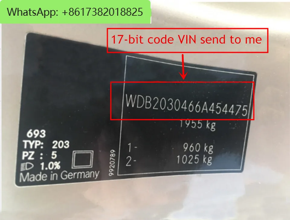 2009-2017 XC60 31407824용 전면 라이너 휠 아치 라이너 머드 가드