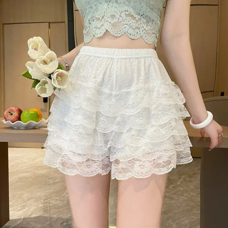 A-white