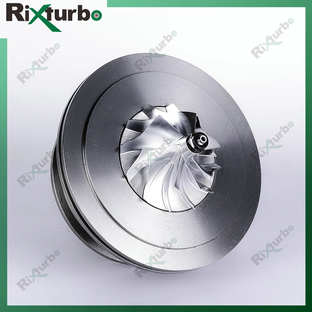 Billet Turbine Cartridge For Mercedes A/ CLA/CLA/GLA CLASS 45 & AMG 2013/2014 - 256/360 280/381 M133.980 18559880009 1330900280