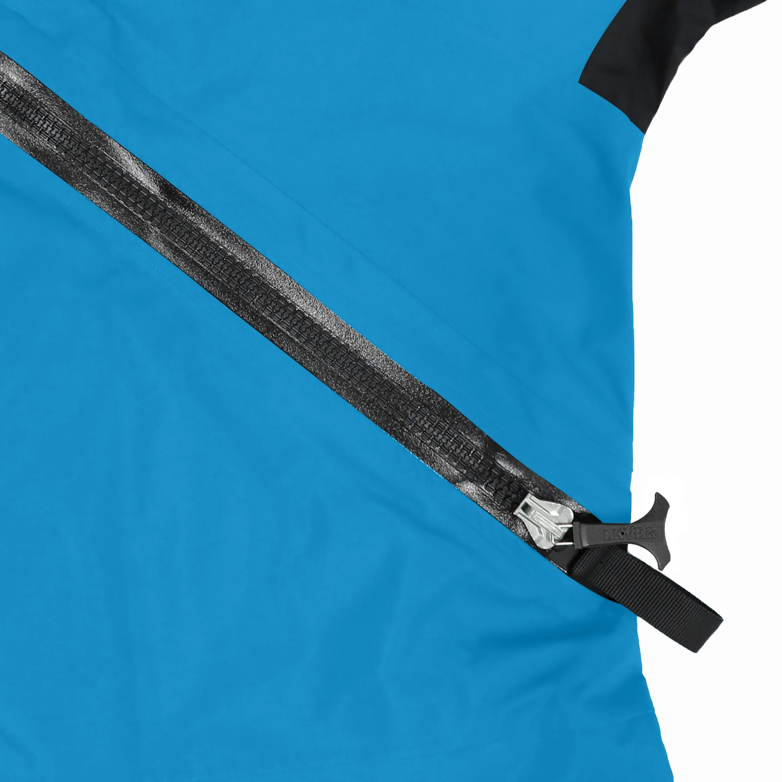 Thumbnail 4 - #11 Paddleboards Comparison Guide