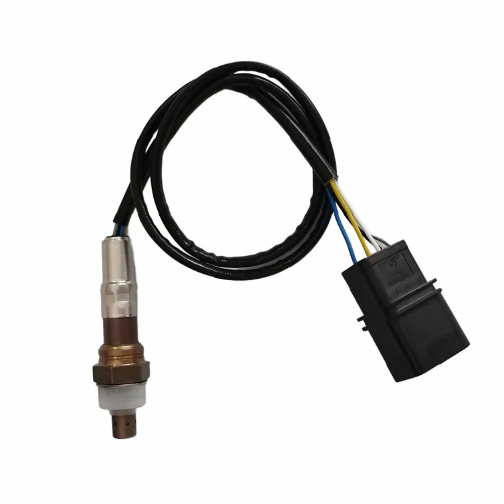 

For VW Golf Jetta Passat 2.0L 1.8T Oxygen O2 Lambda Sensor 030906262B 030906262K