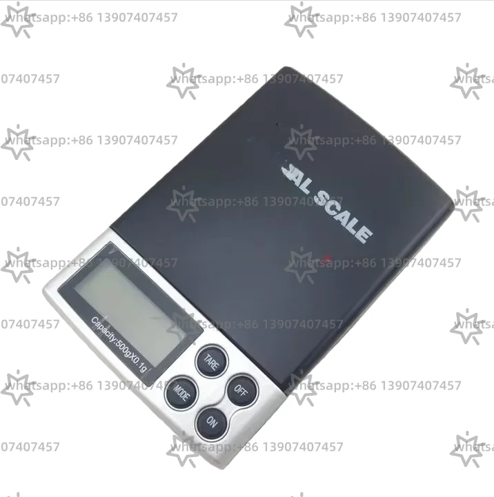 

Электронные весы 200 г/500 г/1000 г/0,01, ювелирные весы, карманные весы, ювелирные весы с ночником