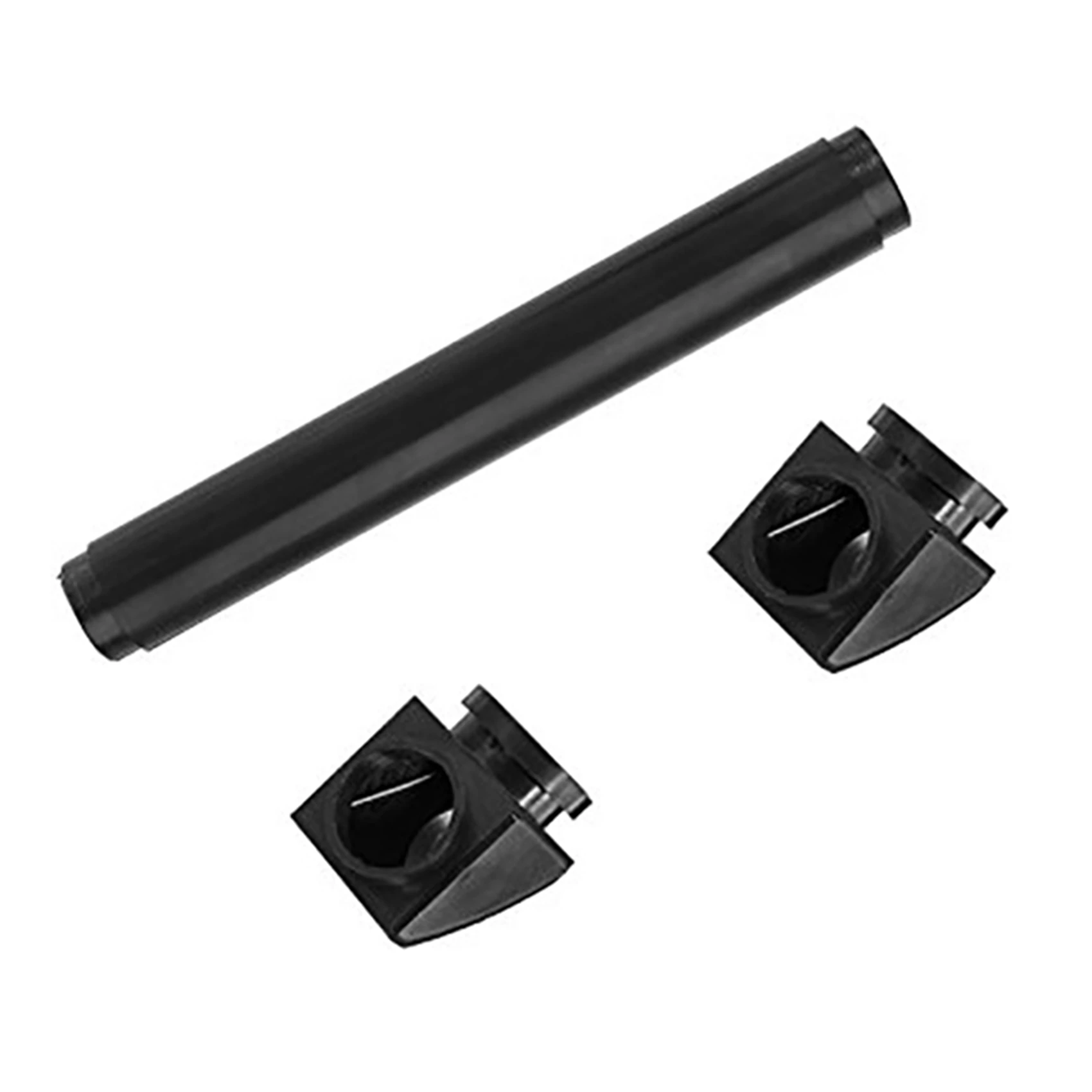 【تخفيضات الصيف】2X نموذج المنظار مختبر انفصال انعكاس بصري مدرسة تدريس الفيزياء تجربة أداة التدريس المدرسية #4