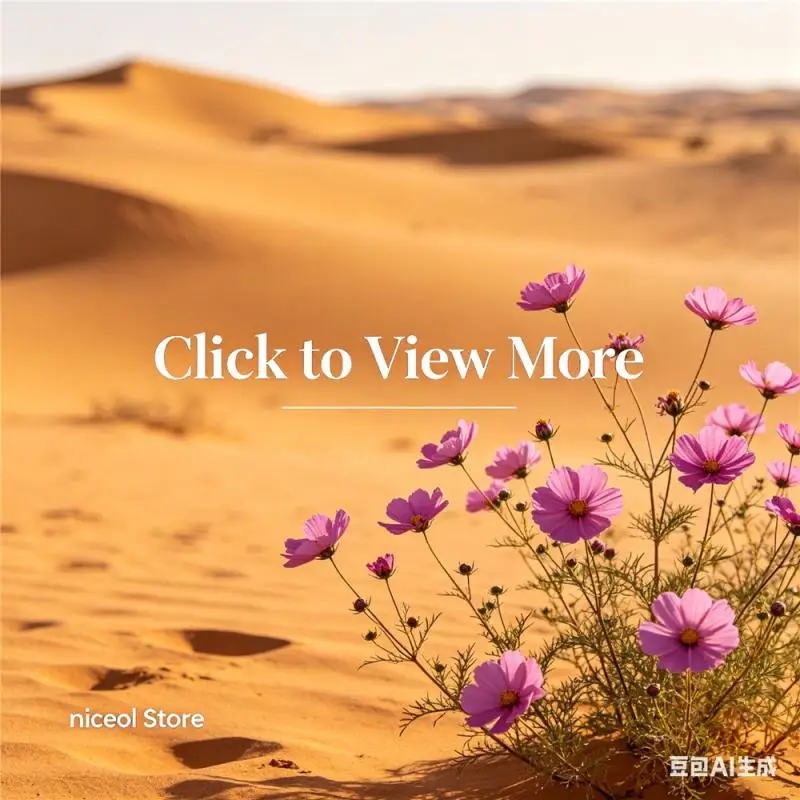 

Кейс-органайзер для набора 3D-ручек 3Doodler Start+ Essentials и комплектов филамента, а также USB-кабеля