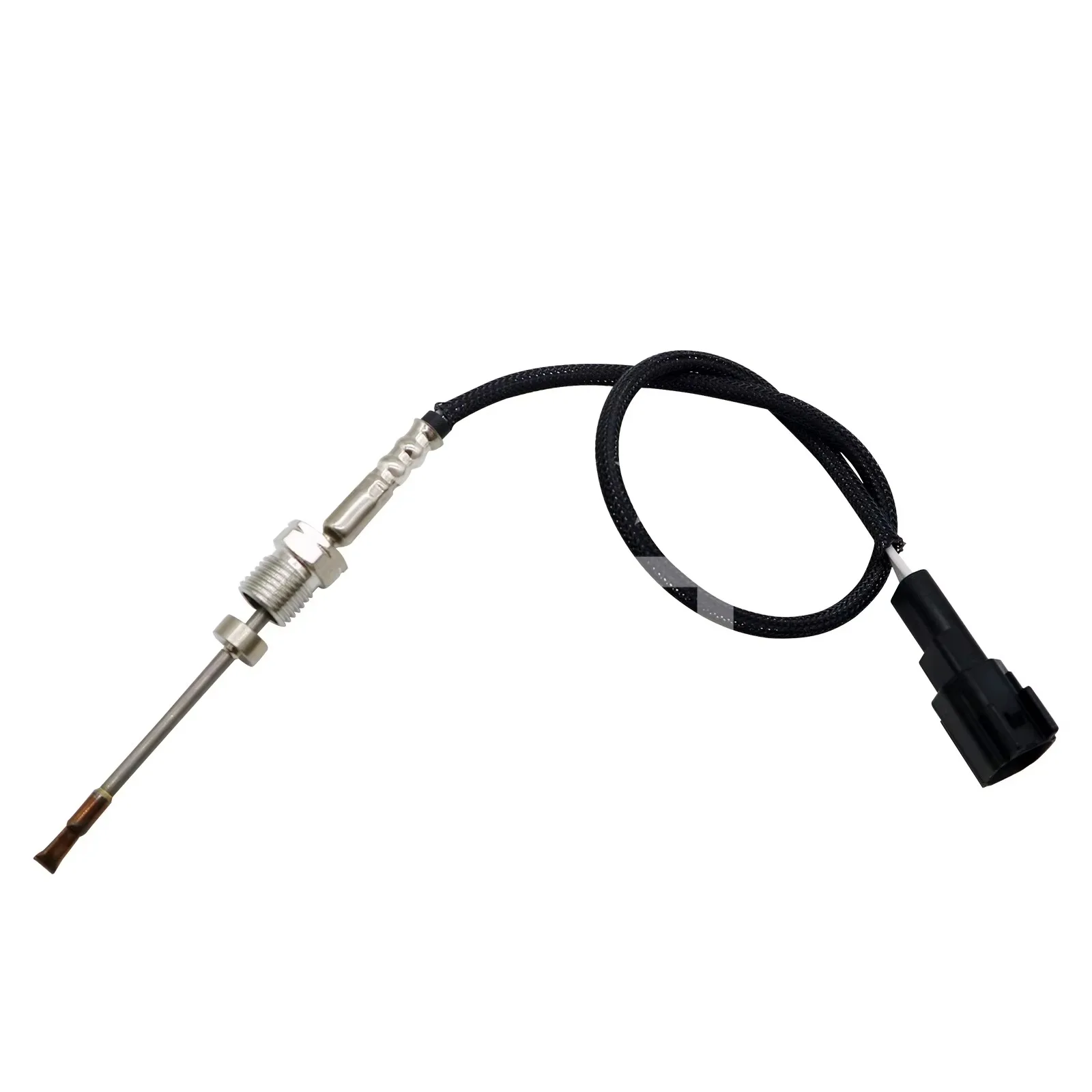 

High Quality Auto Parts Exhaust Gas Temperature EGT Sensor AC3Z-5J213-B AC3Z5J213B for Ford F-250 F-350 F-450 F-550 Super Duty