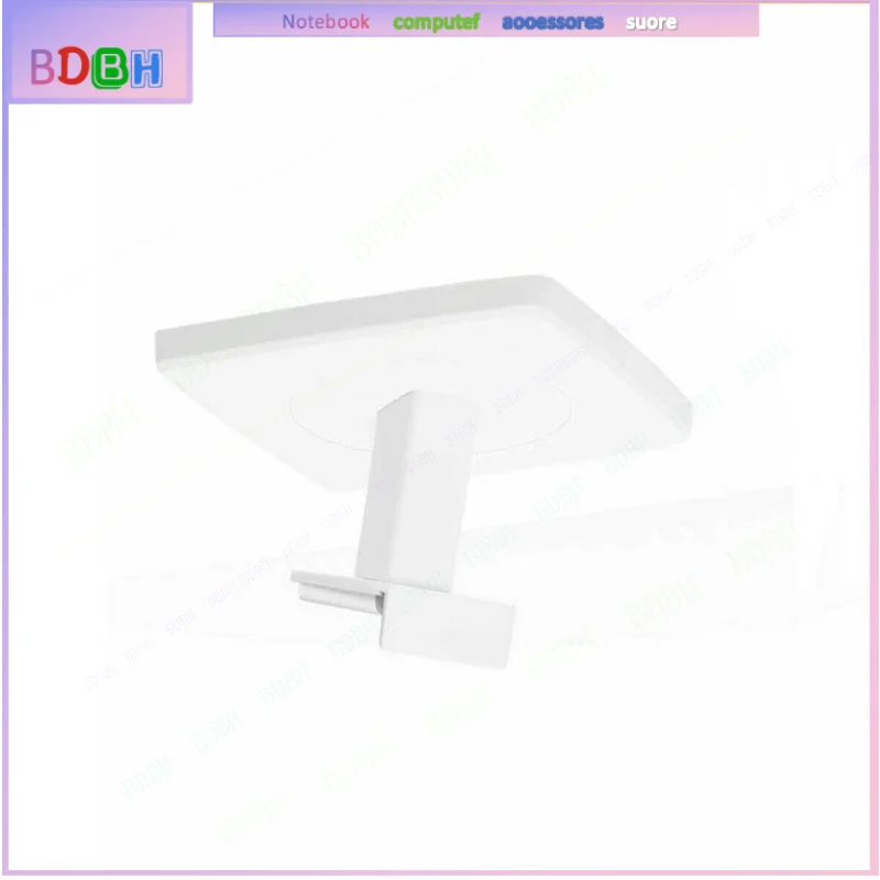 1 Pair of White Ceiling Bracket For Bose OmniJewel Lifestyle 650 System
