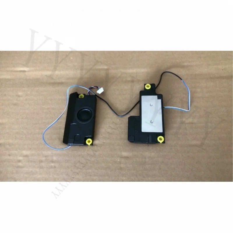 

Q+ NEW for ASUS Vivobook K5504VA K5504VN SPEAKER R+L