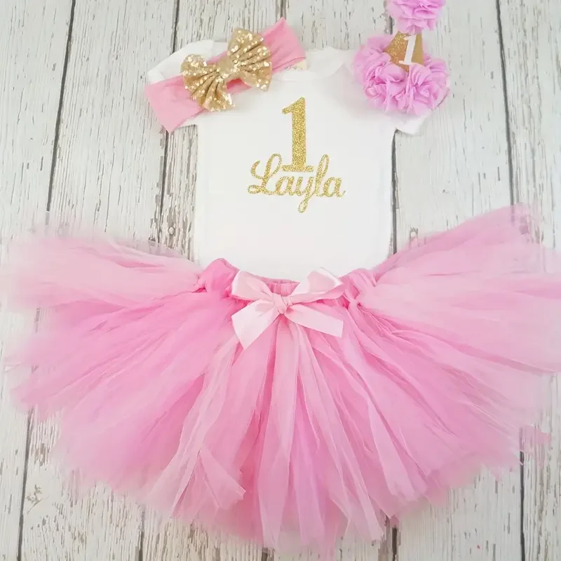 Grande Tulle Roll para Decorações, DIY Tulle Fabric, Tutu Bow, Birthday Party, Casamento, Upgrade, 12 \