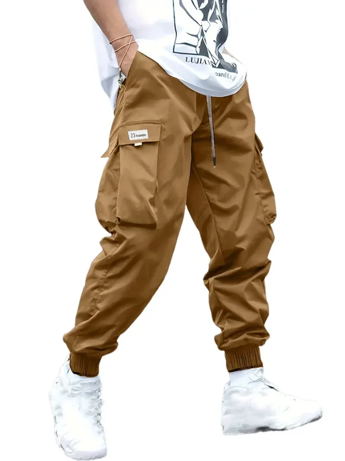 K1