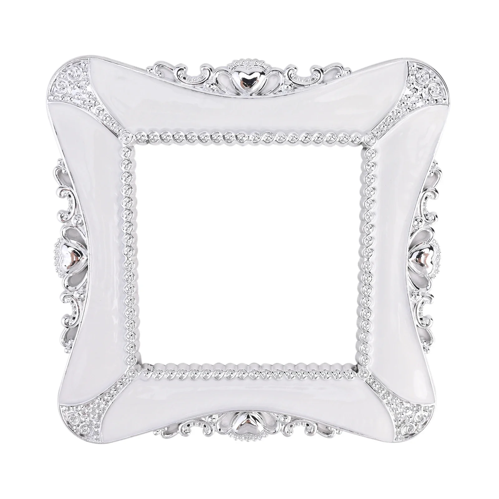 Switch Cover Switch Sticker Resin Wall Sticker Rose Lace Socket Finger Plate Socket Sticker Switch Protective Cover