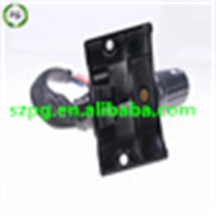 Backhoe Loader Handle Control Handle 310-9354 3109354 For Caterpillar CAT 3054C C4.4 Engine Excavator Spare Part