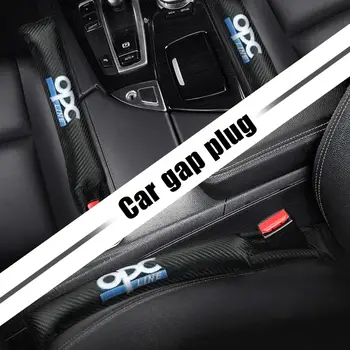 8 最佳銷售 vectra c opc - №8