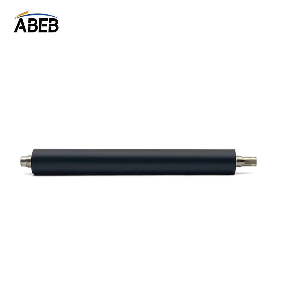 1X  Fuser Roller For Ricoh PRO C5100 C5110 MPC6502 8002 High Quality Compatible Fuser Lower Pressure Roller