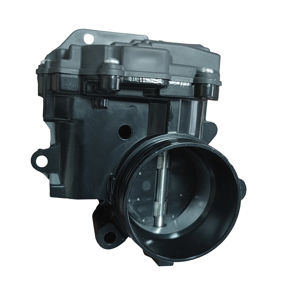 

13548675278 Для BMW Mini Citroen/1,6 бензиновый корпус дроссельной заслонки 13548624189
