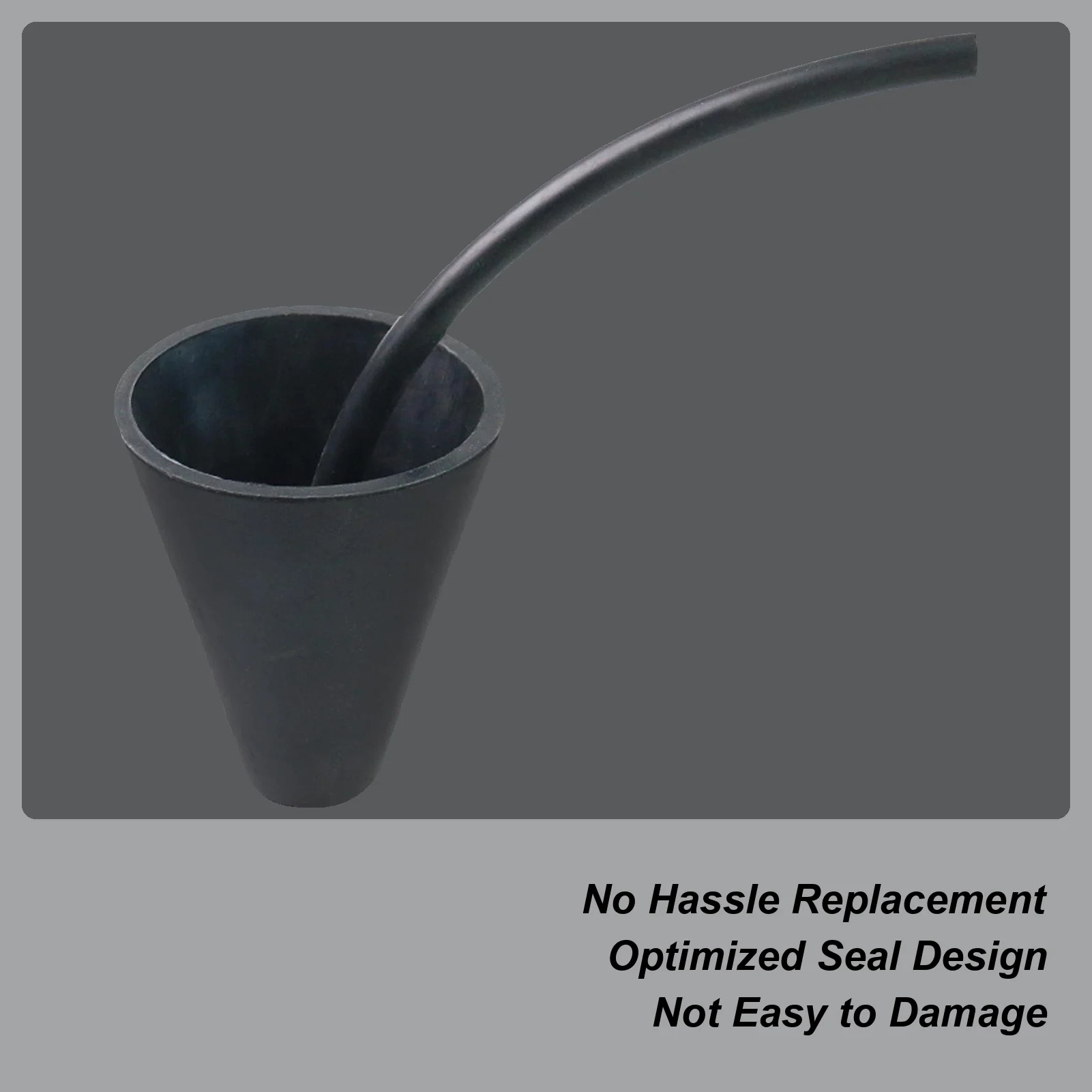 

Автомобильная машина для смога, конусный адаптер, адаптер для крышки машины для смога, инструменты для ремонта автомобилей, автотехника, флот