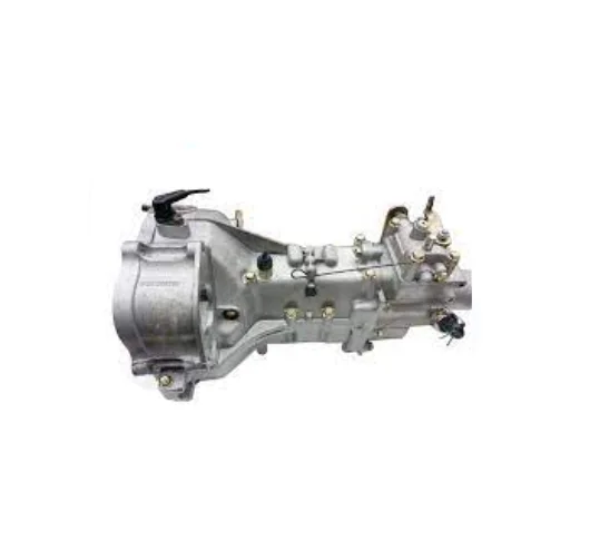 Automotive Gearbox MR406A For462 Chana 462custom