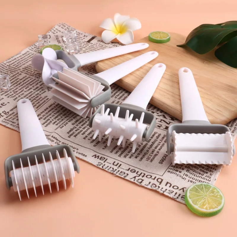 Multi Functional Ba…