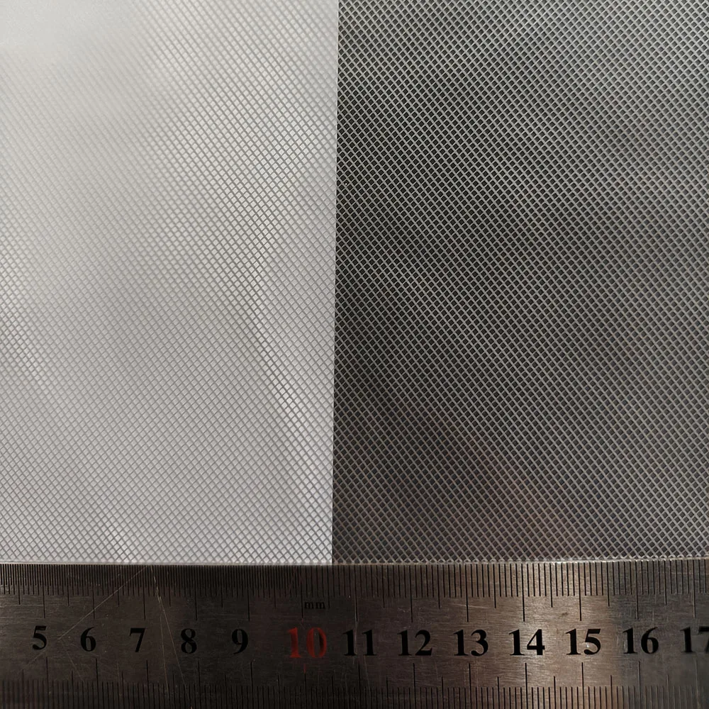 2/6/10M Silver Carbon Fiber Hydro Dipping Film 50cm Width Auto Interior Parts Decor WDF1546