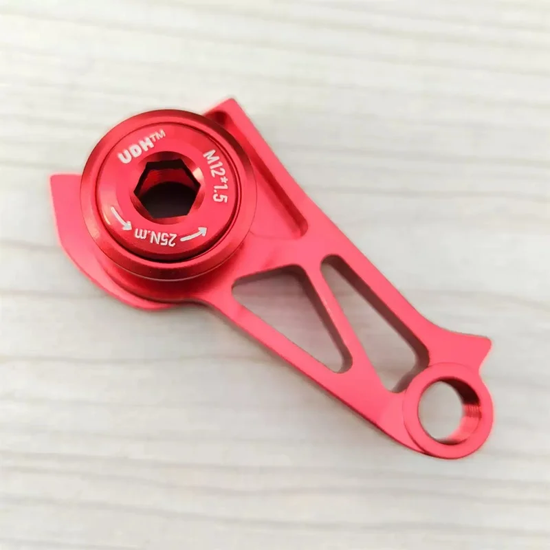 aluminum-alloy-udh-direct-mount-rear-derailleur-hanger-dropout-for-trek-8th-gen-madone-road-bike-bicycle-replacement-parts