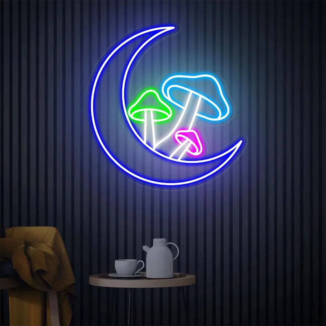

Big Bass Fishing Neon Sign Fishing Logo Neon Sign Fishing Pop Art Neon Fishing Shop Art Decor Man Room Decor