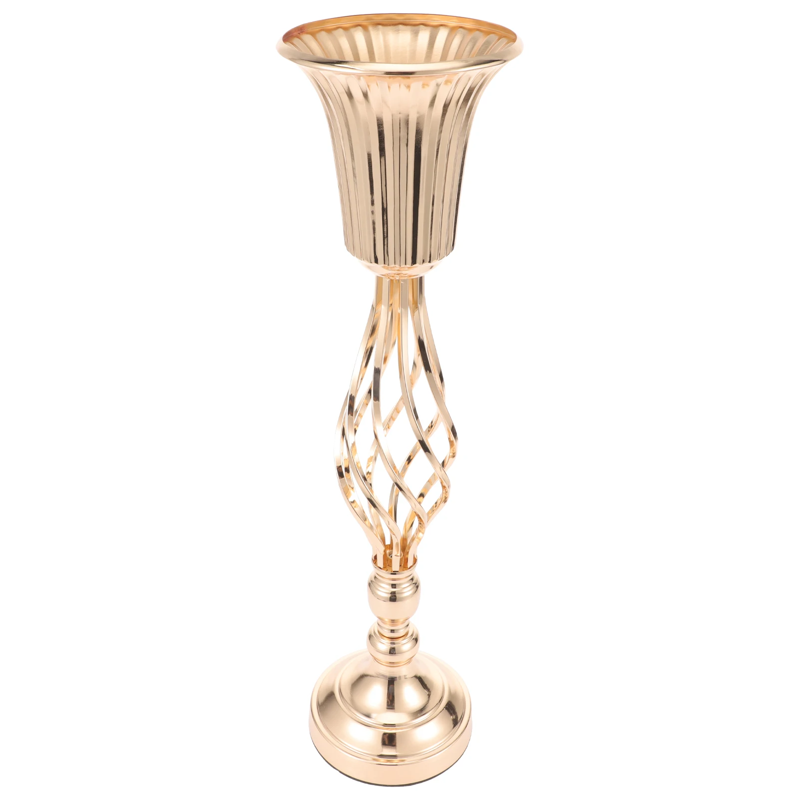

Wedding Decor Unique Vases For Flowers Vase Dried Flowers Office Unique Desk nament Adornment Mini Glass Birch Wood