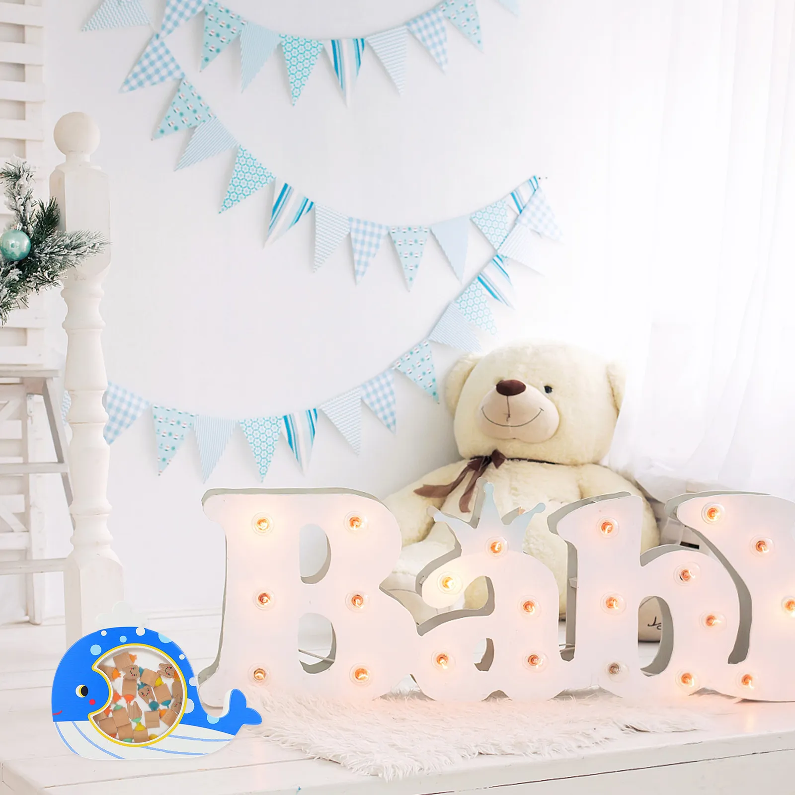 caja-de-madera-para-dientes-de-bebe-set-de-20-piezas-estuche-grande-de-almacenamiento-contenedor-para-dientes-de-bebe-recuerdo-conmemorativo-regalo-biberon-de-lanugo-para-bebe