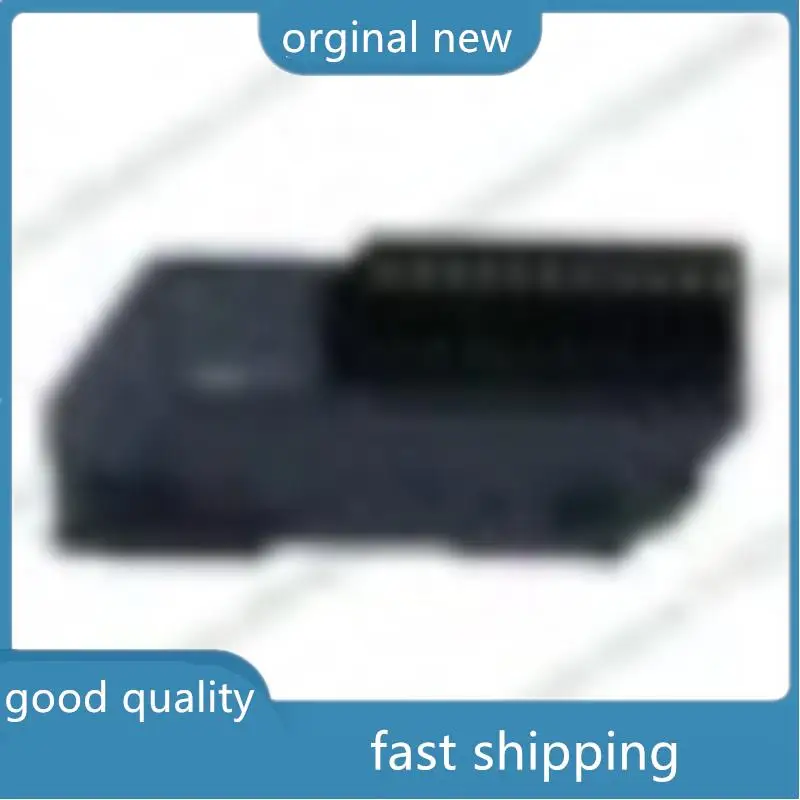 In scatola Nuovo modulo controller originale TM3AI2H Consegna immediata