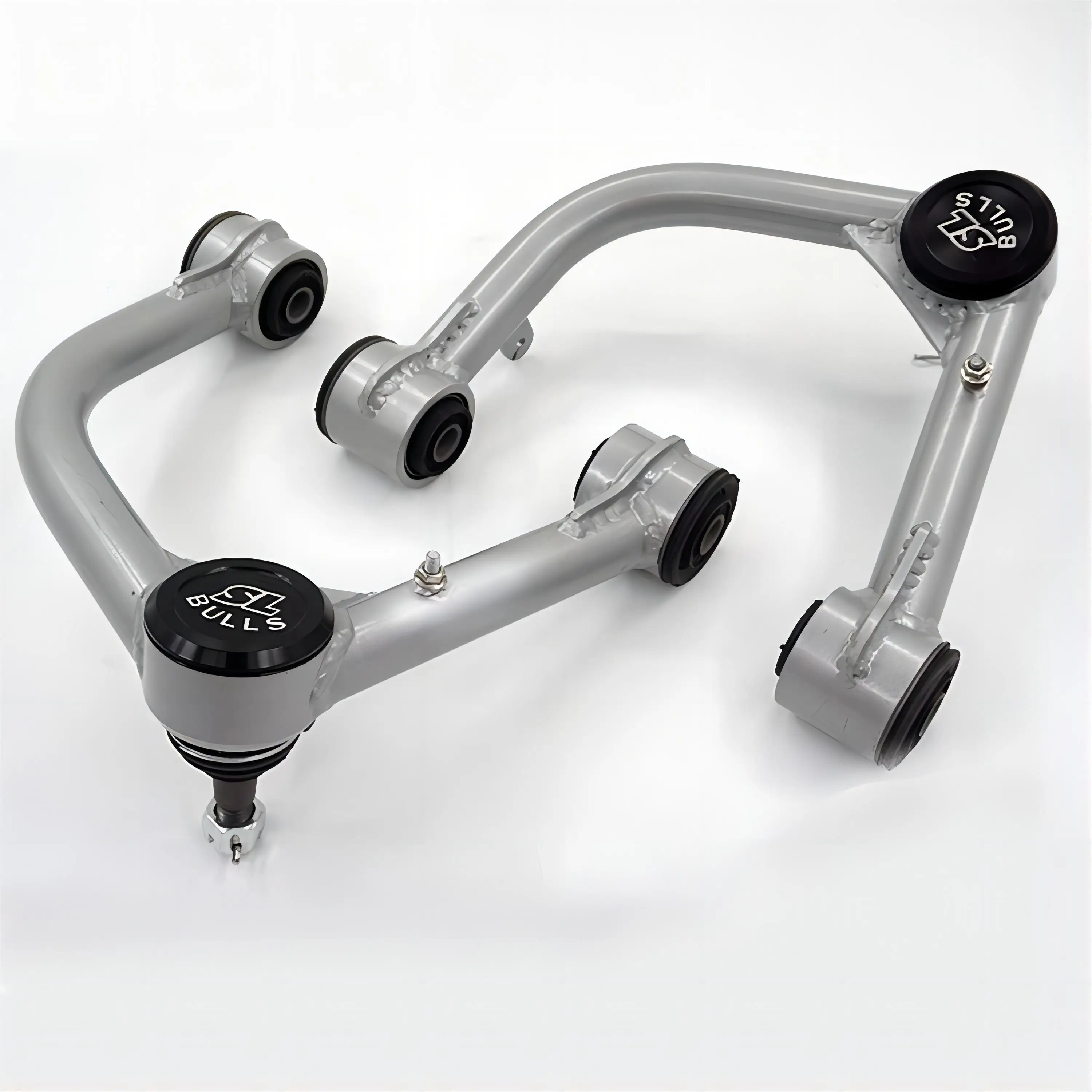 

Комплекты подъемников подвески 4x4 Great Wall Pao Power Performance Детали Передние верхние рычаги управления для Haval H9