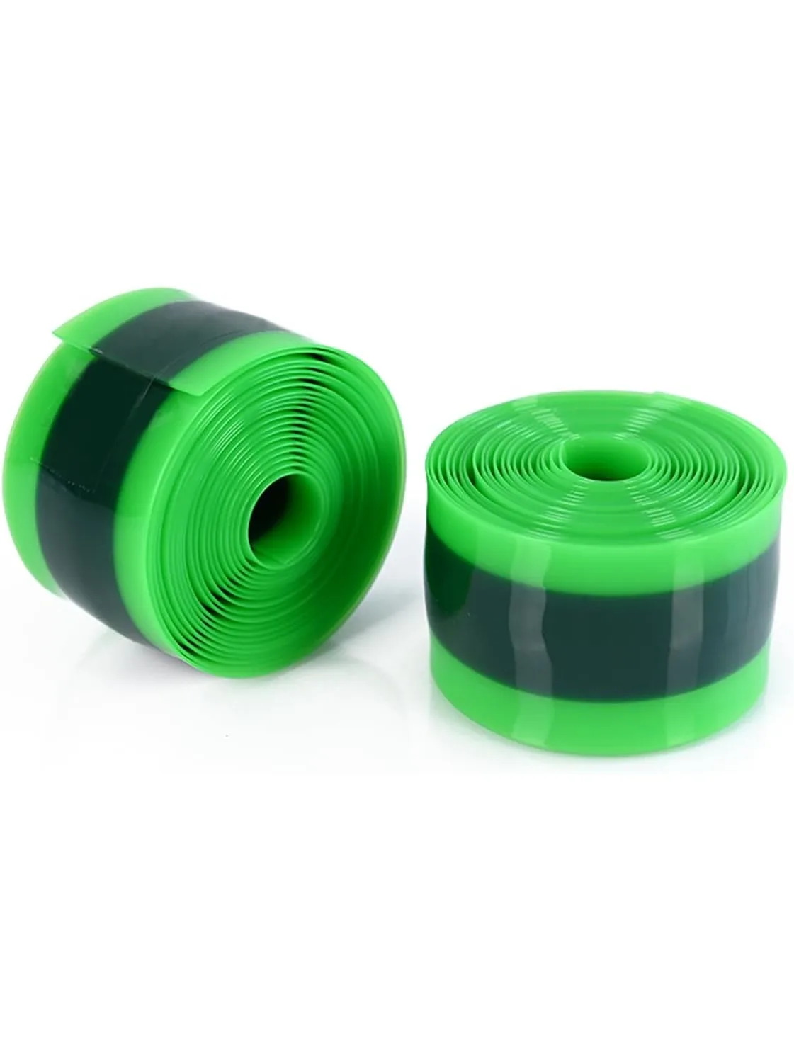 AliExpress VXM 1PCS Bike Tire Liner Inner Tube Bicycle 700C Flat Protector Compatible with 12" 16" 18" 20" 24" 26" 27.5" 29" TPU tire liner