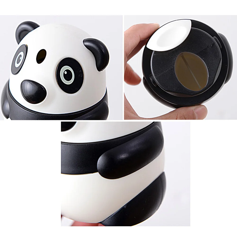 

toothpick holder toothpick holder dispenser automatic toothpick dispenser toothpick box toothpick case