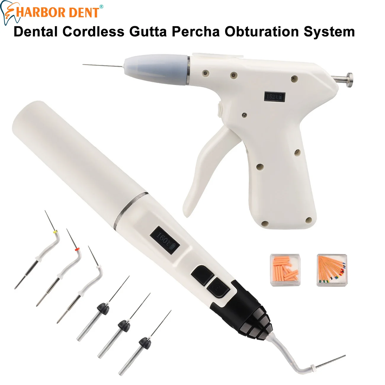 

Стоматологическая эндообтурационная система, пистолет для горячего расплава, ручка для наполнения, температура нагрева, насадки для ручек, беспроводные стоматологические эндодонтические инструменты